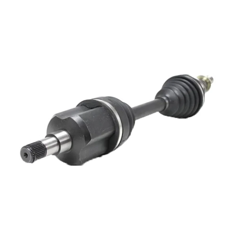 For Buick Lucerne 2006 07 08 09 10 2011 Axle Passenger Side | Front - Image 3 of 4