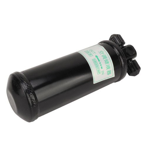 ⁺Air Conditioning Dryer 318‑3R Universal AC A/C Receiver Drier Car Drying Bottle - Picture 22 of 22
