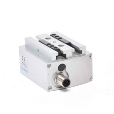Festo Parallelgreifer elektrisch 2342434 HGPL...