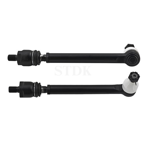 For JLG 70026799 NEW Tie Rod 9147452 Forklifts JL70026799 - Picture 11 of 13