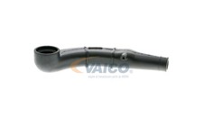 VAICO V30-0677 Luftversorgung Schlauch Luftschlauch