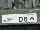 Bild 11 von 12