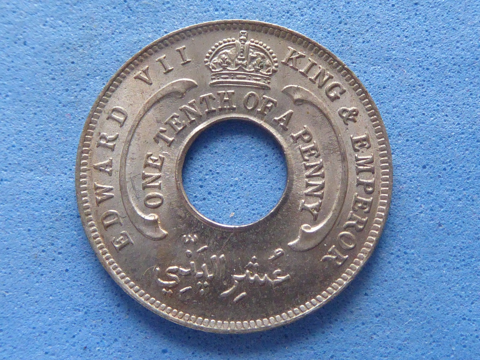 Foto 2 di 2