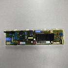 Genuine LG Washer board EBR80321804 Same Day Ship & 60 Days Warranty i20