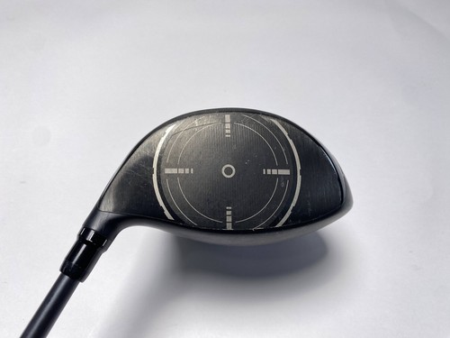 Yonex 455 Driver 10.5* Regular Graphite Mens RH - Picture 6 of 9
