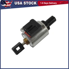 Fits 2007 UP Nissan Altima 2.5L JF011E RE0F10E CVT Step Stepper Motor US PART