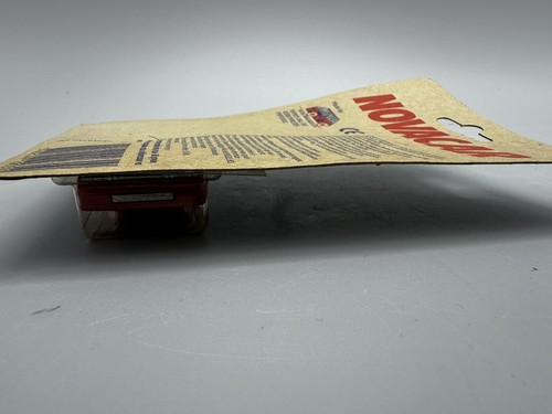 Nova Car Vintage Hot Wheel Style Ferrari Pace Car 1970's Portugal - Picture 7 of 11