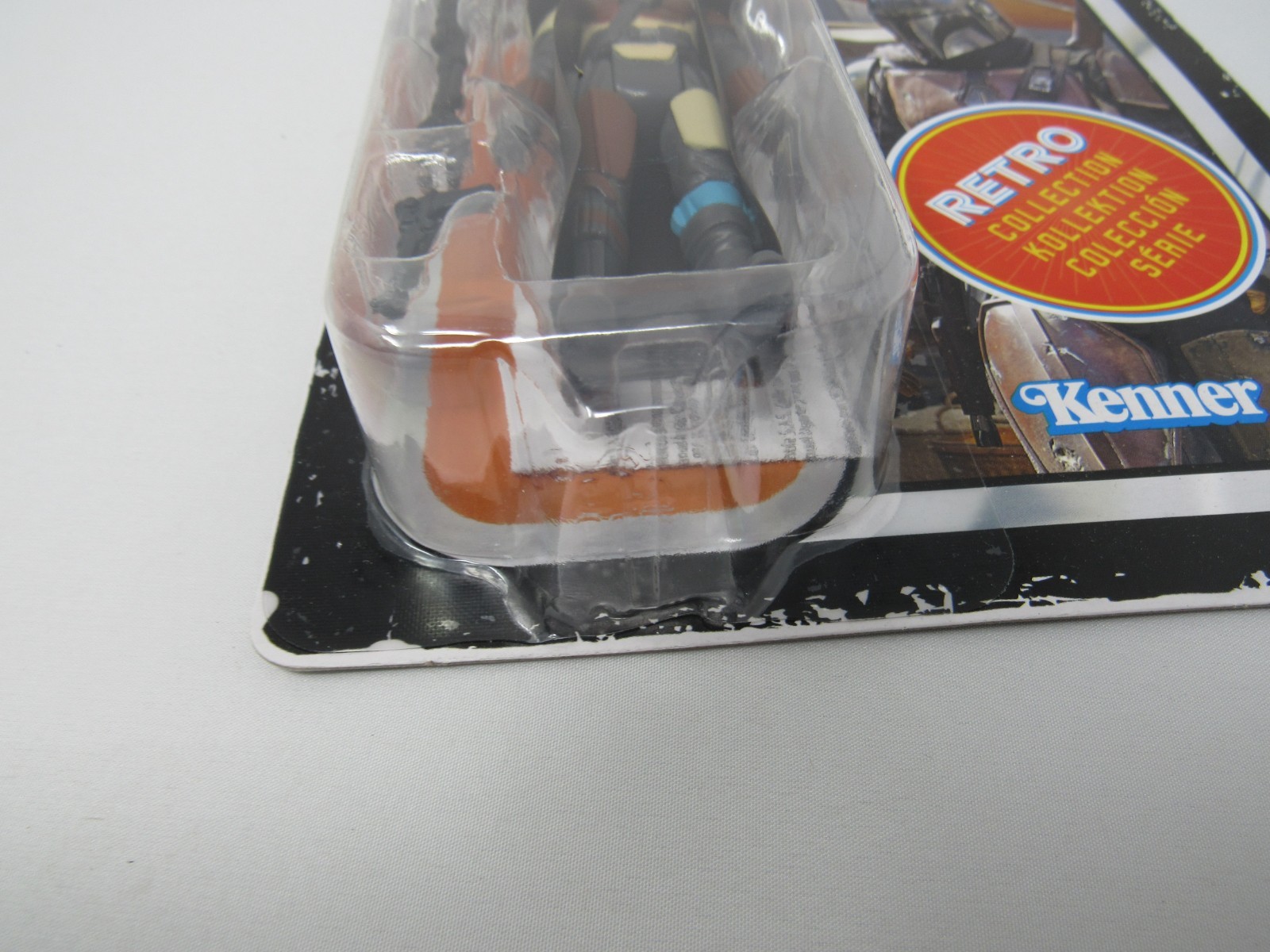 Picture 4 of 9