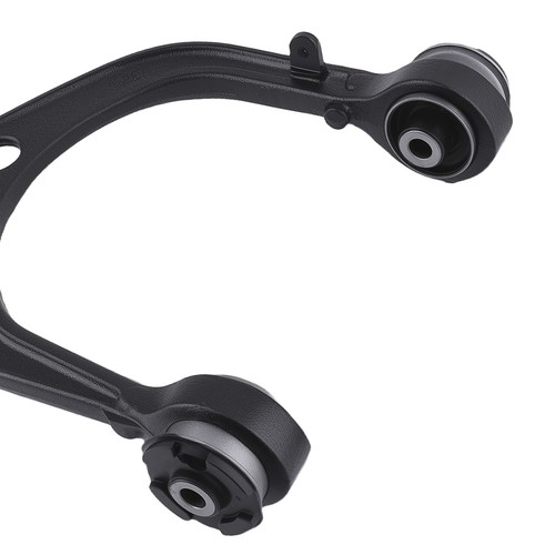 14Pcs Front Control Arm & Tie Rod for 2005-2010 Dodge Charger Challenger 300 RWD - Picture 14 of 20