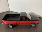 Foto 10 di 10
