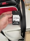 Foto 2 di 5