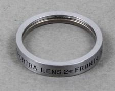 Series V 5 30mm Drop-In Filter KODAK PORTRA LENS 2 Close-Up Made in USA