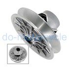 Motorcycle Clutch Assembly For Hytrack HY570IS HY570X EPS HY650X JOBBER T-BOSS