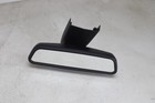 Miroir De Rétroviseur Intérieur BMW 3 F30 F35 F31 2015 9213534