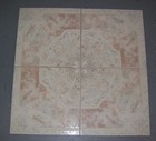 NEW Orion Bruney Gris Tiles 13" Square OVER 64 SQUARE FEET