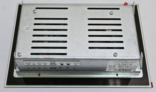 Loytec LVIS 3ME7 G2 Loytec HUI Display Unit - Picture 11 of 15