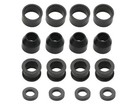<!--F#f_0-->Holden Pivot Seal Set FE FC control bush suspension king pin front end<!--F/-->