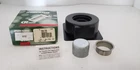 CHICAGO RAWHIDE 99139 SPEEDI SLEEVE SHAFT REPAIR SLEEVE, 1.378" SHAFT DIA., NIB
