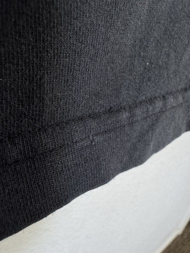 1999 Vintage Metallica Longsleeve XL - Bild 6 von 18