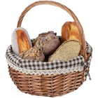 Bild 5 von 10