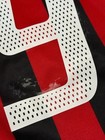 Foto 10 di 12
