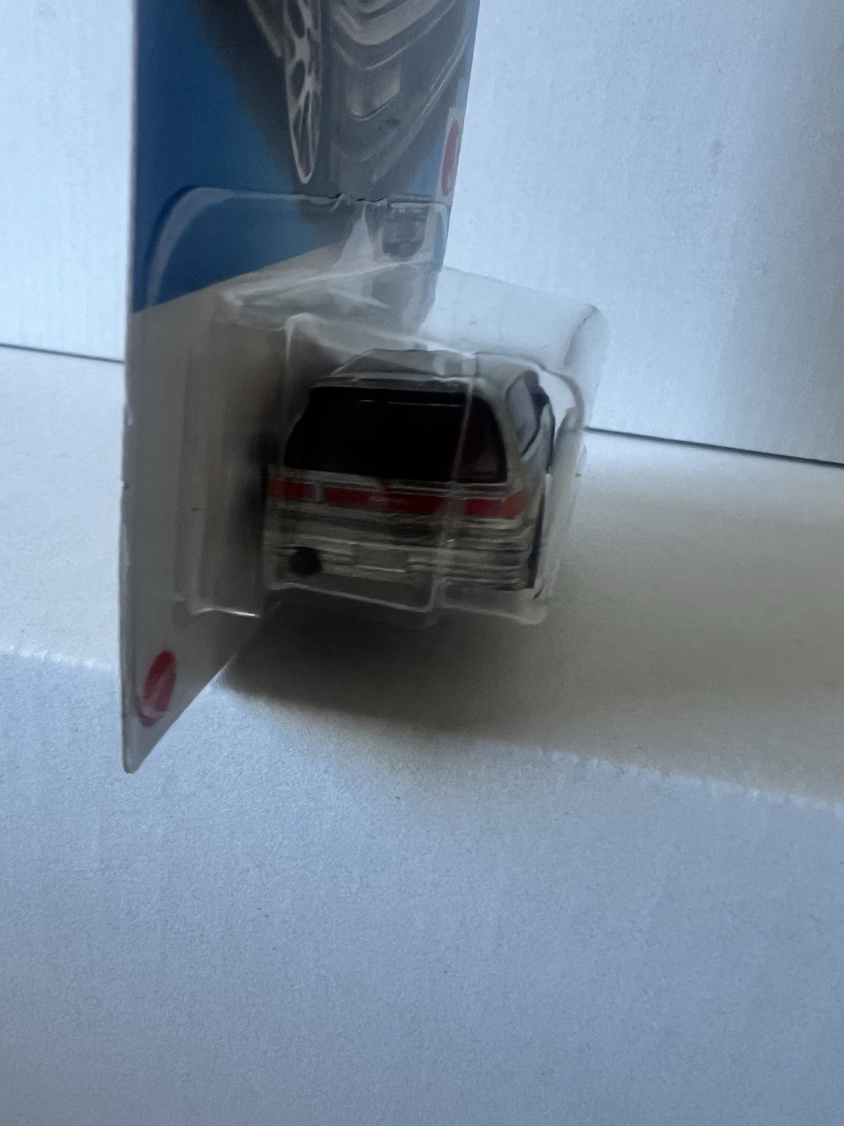 Picture 4 of 5