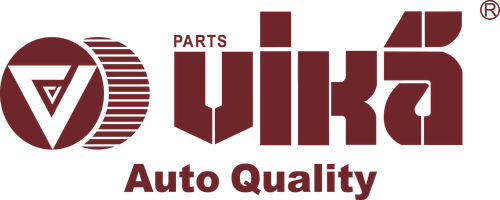 FAN ENGINE COOLING 99590014001 FOR SKODA OCTAVIA/II/Combi LAURA VW GOLF/PLUS - Picture 9 of 9