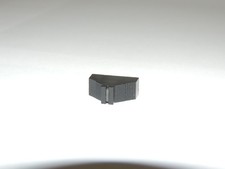 SANSUI SE-8X Black.  EQ-Volume Control Slide Knob  47317600