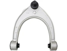 Control Arm and Ball Joint Assembly For 2012-2018 BMW 640i 2013 2014 ZG946PC