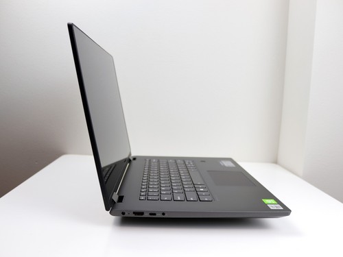 Lenovo FLEX-15IML 15.6'' Intel Core i7-10510U 16GB DDR4 512GB SSD GeForce MX230 - Picture 4 of 6