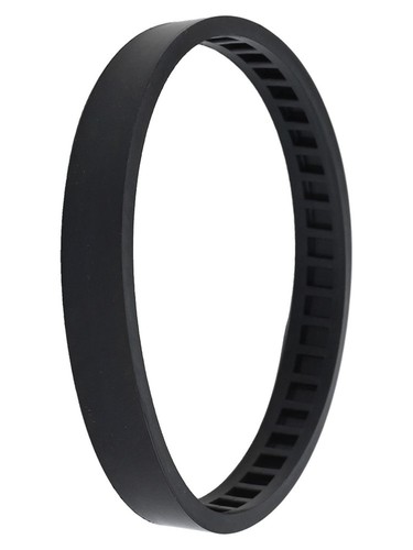 Tires Specifically Designed for Bandsaw Compact Use Easy Installation Guide - Picture 12 of 12