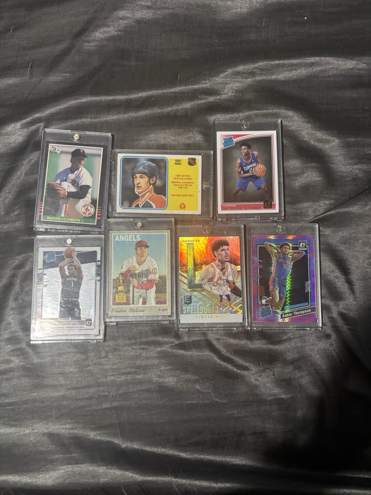 Picture 1 of 1