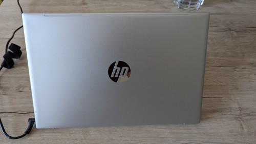 HP - PC Pavilion 14-dv0018nl Notebook, Intel Core i7-1165G7, RAM 16 GB, SSD 1 TB - Imagen 7 de 13