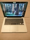 MacBook Pro 13Zoll 2012 A1278, 16Gb Ram/128Gb SSD(New) + 1Tb HDD,macOS Sequoia