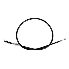 Motion Pro 02-0127 Clutch Cable