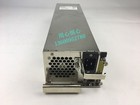 Dell Force10 SPS5884 2500W E600 AC Power Supply 43XD6 043XD6