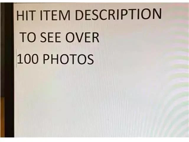 ISUZU NPR 2017 sin precio base Foto 2 de 4