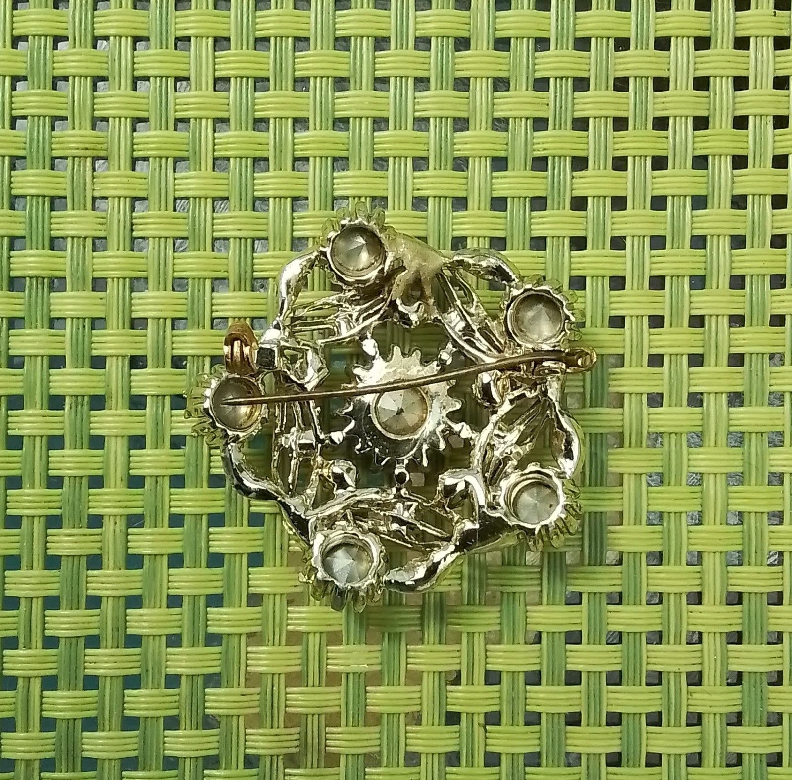Picture 2 of 2
