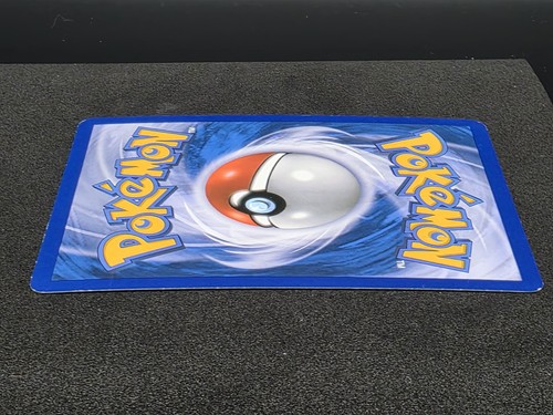 2010 Kingdra Prime - HS Unleashed 85/95 Holo - Picture 6 of 6