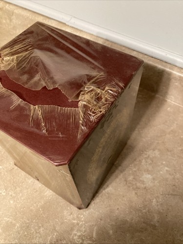 The Story of the Renaissance - The FOLIO Society - 5 Volume Book Box Set (2001) - Bild 6 von 10