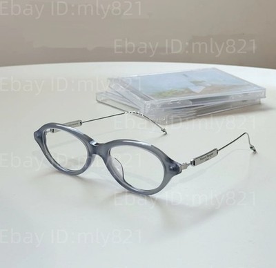 【Maison Margiela X GENTLE MONSTER】 MM214 GC11 Maison Margiela - MM214 GC11 | Gentle Monster