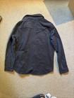 Picture 4 of 5
