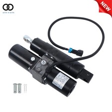 AM145903 AM138797 Actuator For John Deere M-GATOR 825i 625i 855D UV72 4X4 Gator