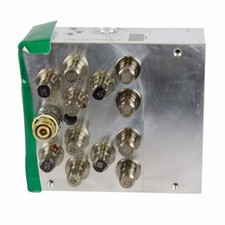 Genuine Ford Modulator Valve EC3Z-2C215-A