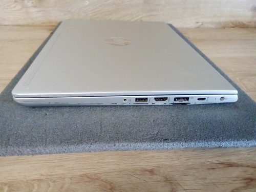 HP ProBook 430 G5 Intel Core i5-8265U / 13,3 Zoll - Afbeelding 11 van 12