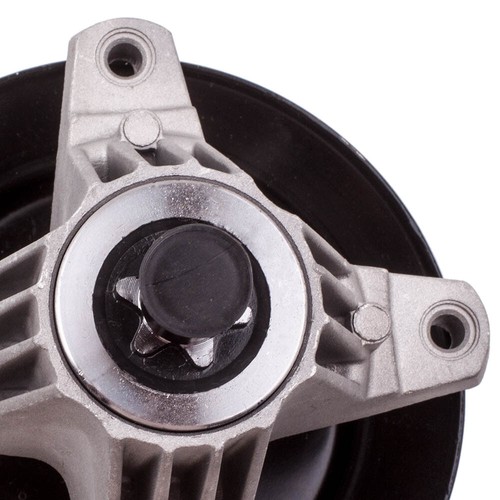 2xSpindle Assy. 42" For MTD Cub Cadet 918-04822A 918-04822B 91804822A 91804822B - Picture 12 of 12