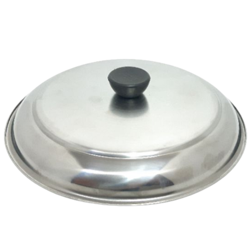 KanomKrok Pan Coconut Cake Egg Maker Holes 13 Aluminum Traditional Thai Sweets - Picture 12 of 14