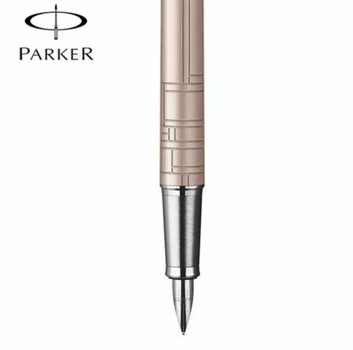 Excellent Parker IM Series Fountain Pen U Pick Color With 0.5mm Point Fine nib - Picture 68 of 80