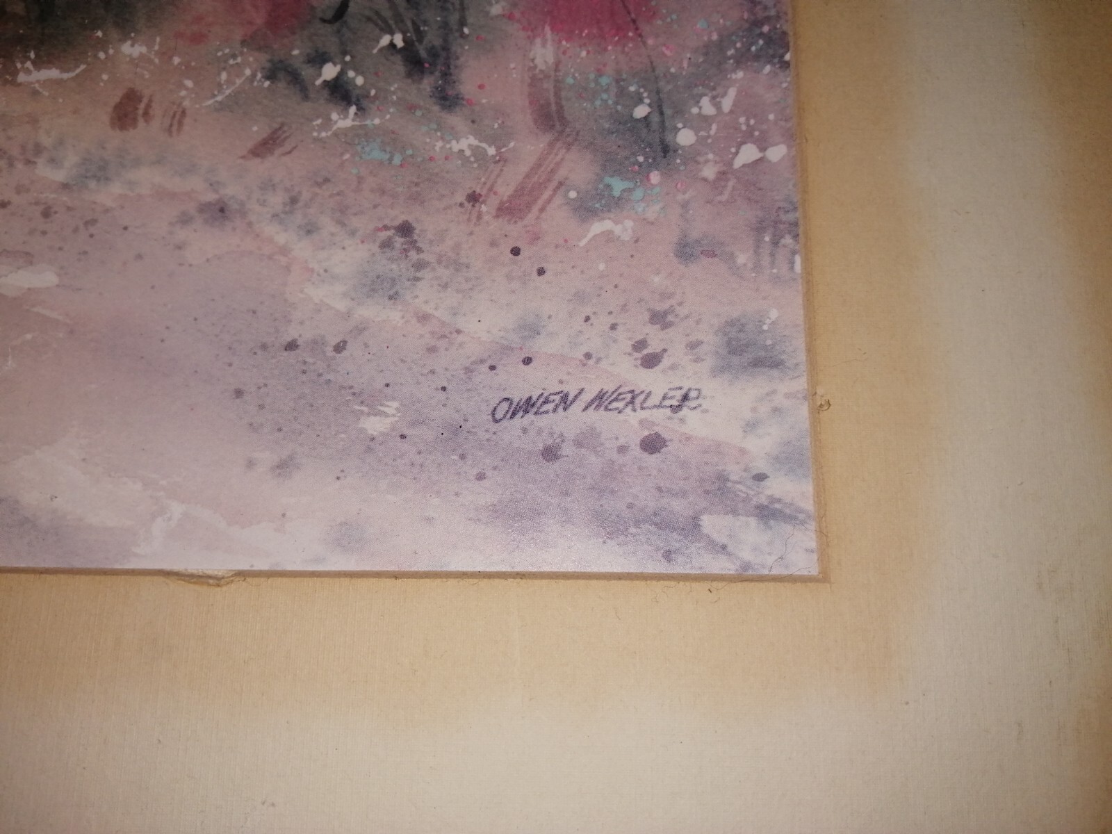 Bild 9 von 15