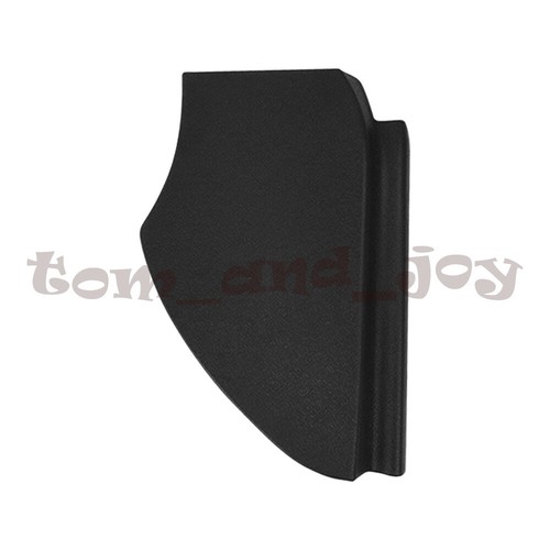 Door Panel Trim Left Driver Side Fits 2006-11 Mercedes CLS-Class Front Left Side - Picture 2 of 9